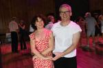 2026 05 31 Station Danse 071